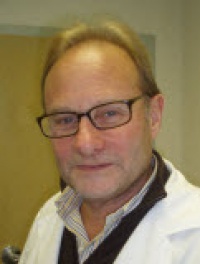 Arthur H Katz, MD