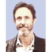 Michael Taymor, MD