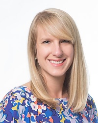 Dr. Sarah C. Weddle, PHARMD