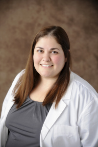 Catherine Longa, PHD
