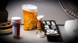 Eszopiclone