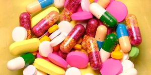 Valium