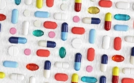 Xanax