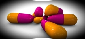 Tapentadol