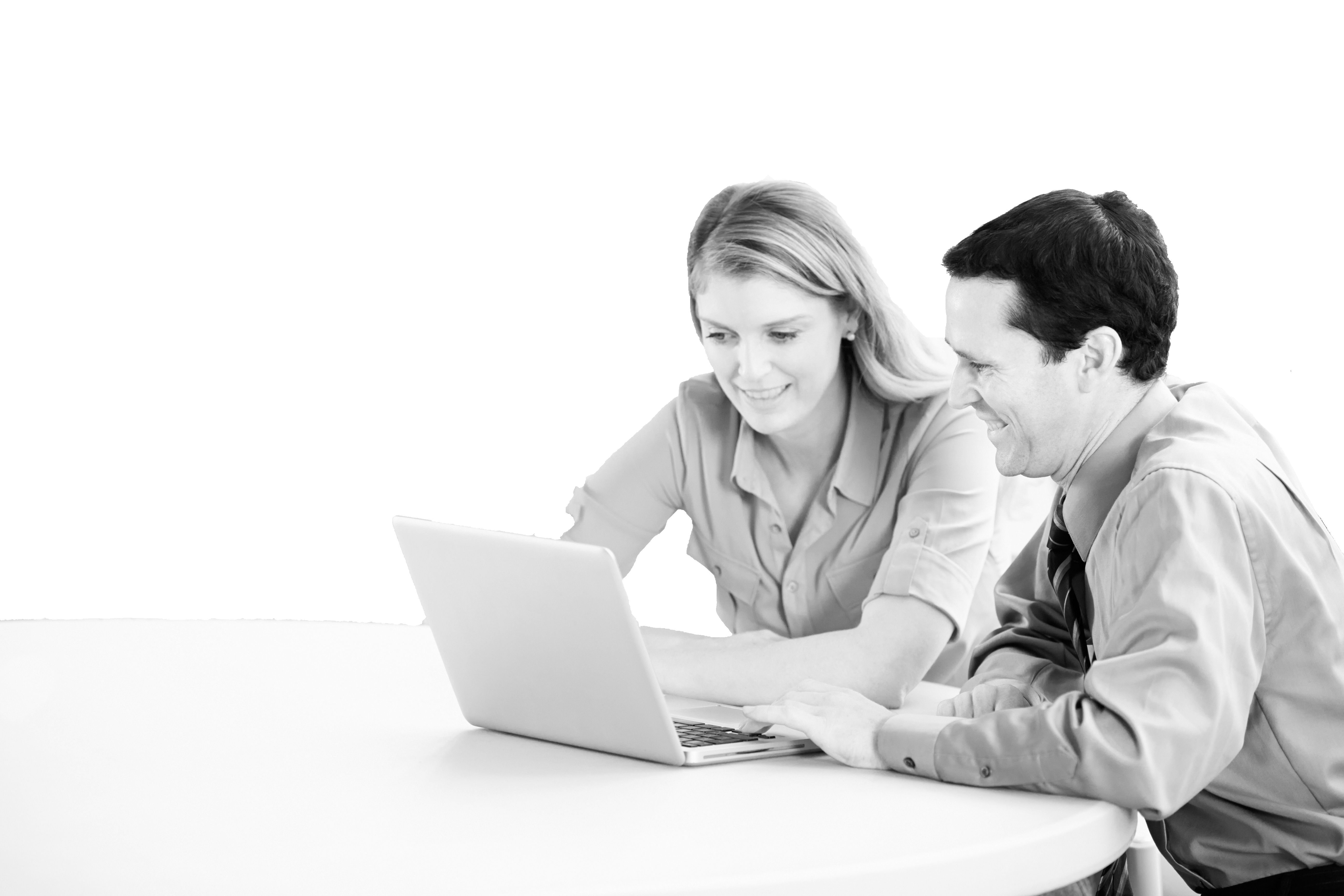 wordpress-image